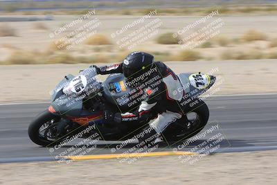 media/Mar-12-2023-SoCal Trackdays (Sun) [[d4c8249724]]/Turn 4 Inside (1040am)/